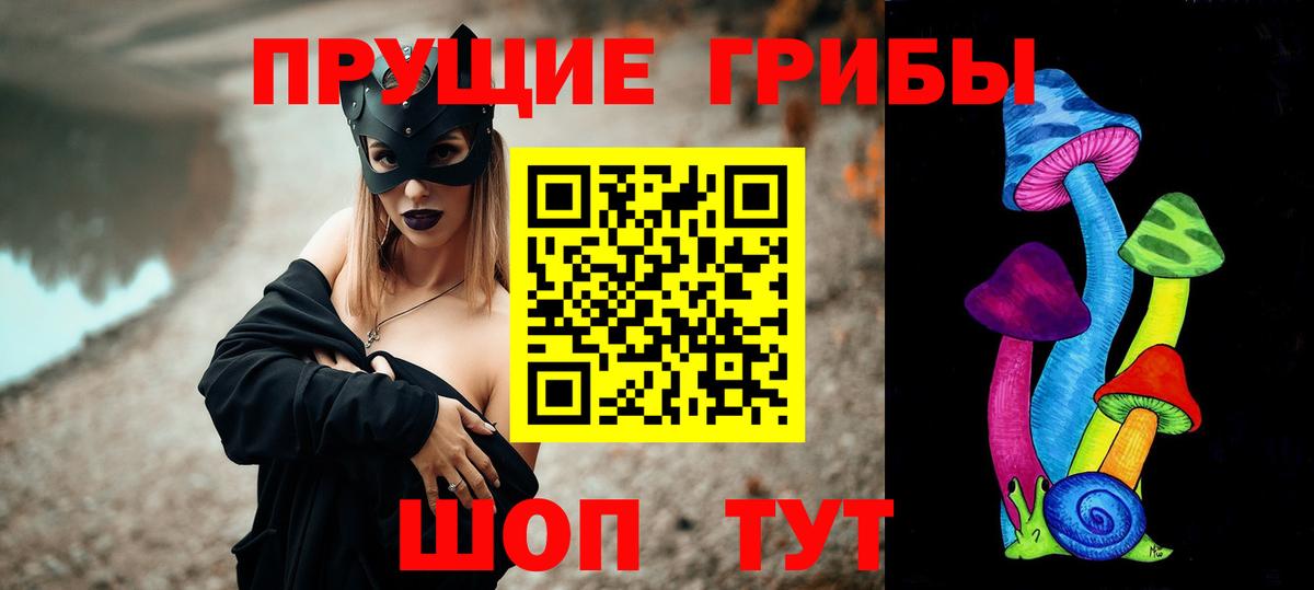 Галлюциногенные грибы GOLDEN TEACHER  Вход с VPN  Нижний Новгород 